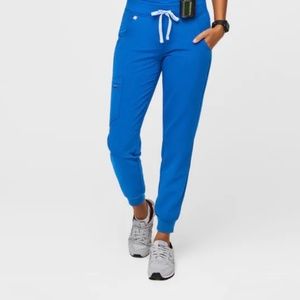 Figs Zamora Scrub Pants